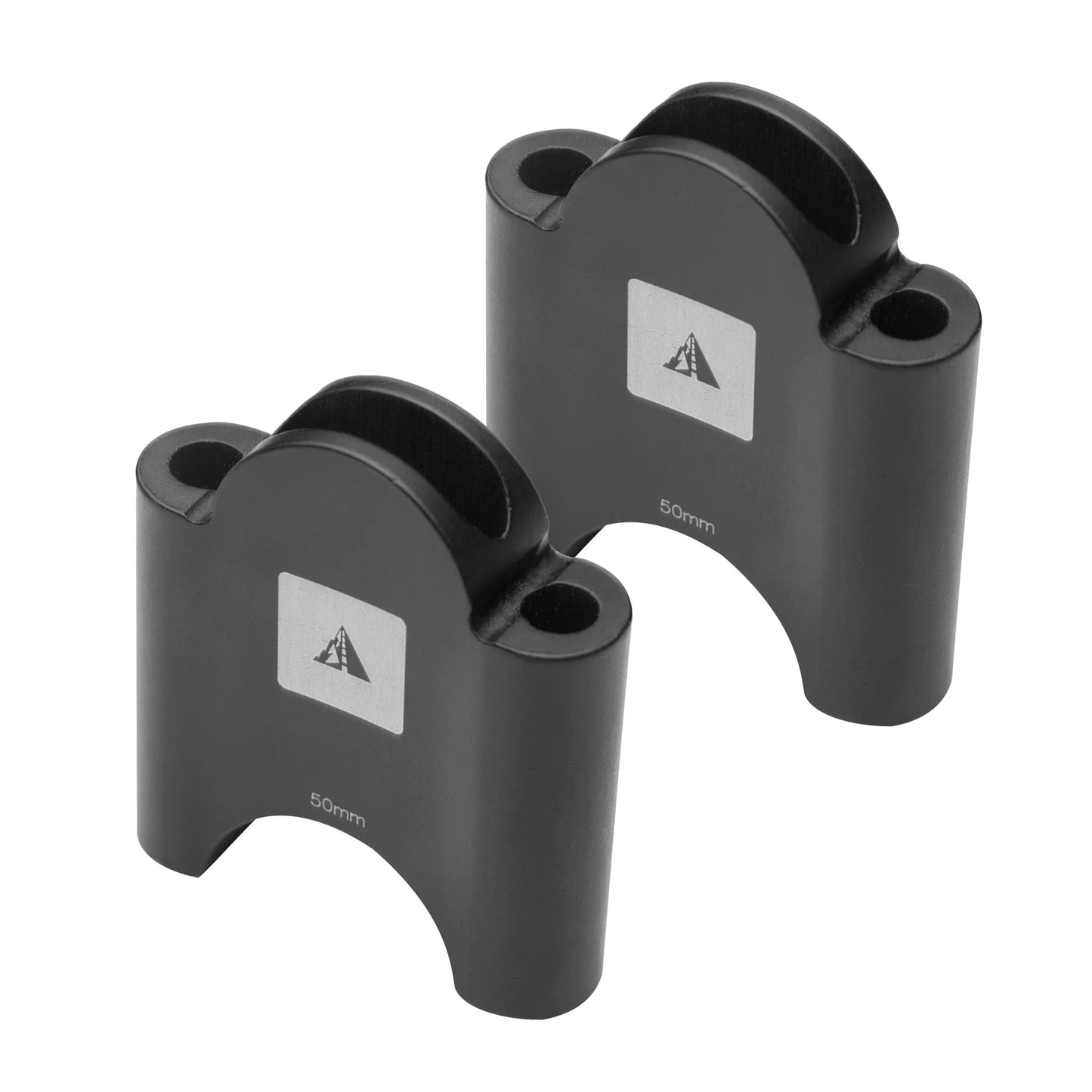 PROFILE DESIGN RISER KIT