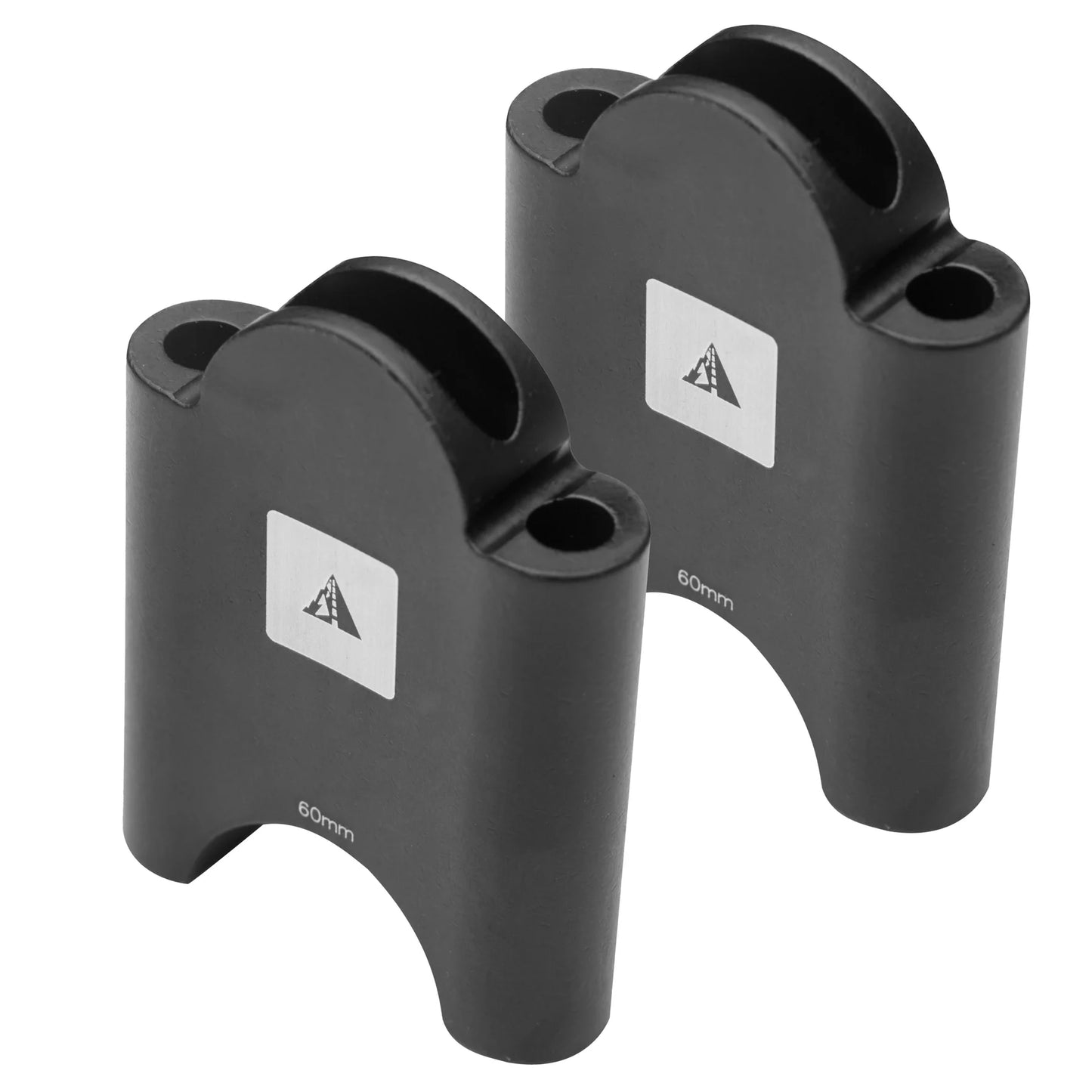 PROFILE DESIGN RISER KIT