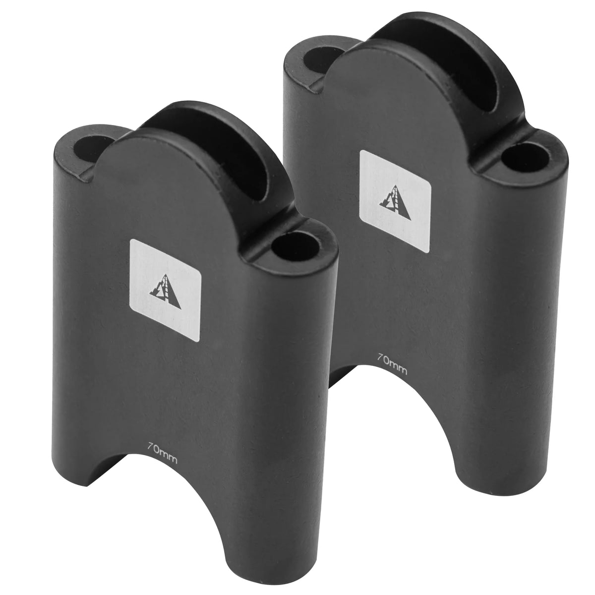 PROFILE DESIGN RISER KIT