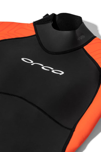 ORCA VITALIS HI-VIS