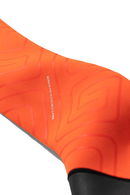 ORCA VITALIS HI-VIS
