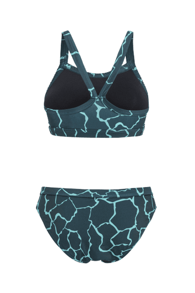 WOMENS CORE BIKINI