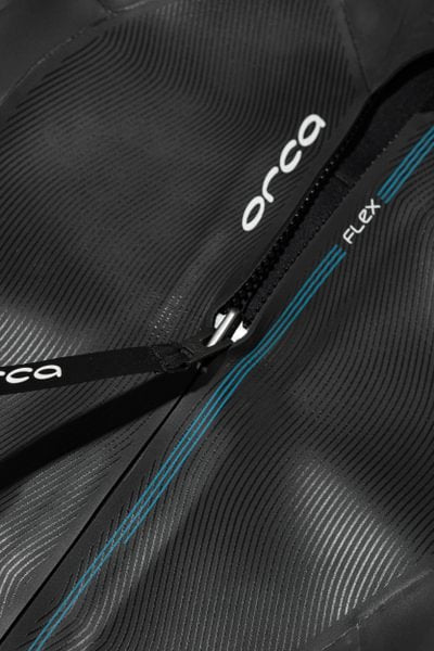 ORCA M ATHLEX FLEX V2 8