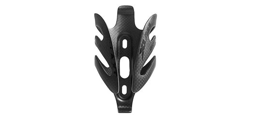 XLAB Gorilla Carbon Cage XT - Matte Black