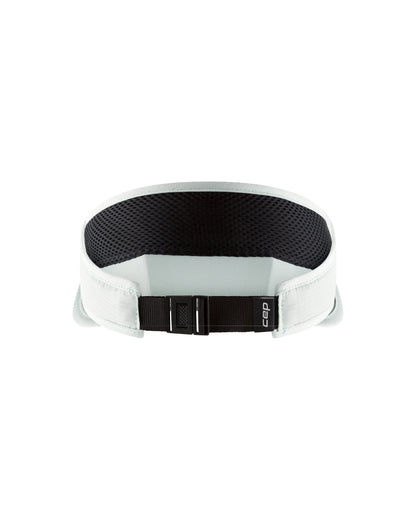 CEP RUN FOLDABLE VISOR ICE