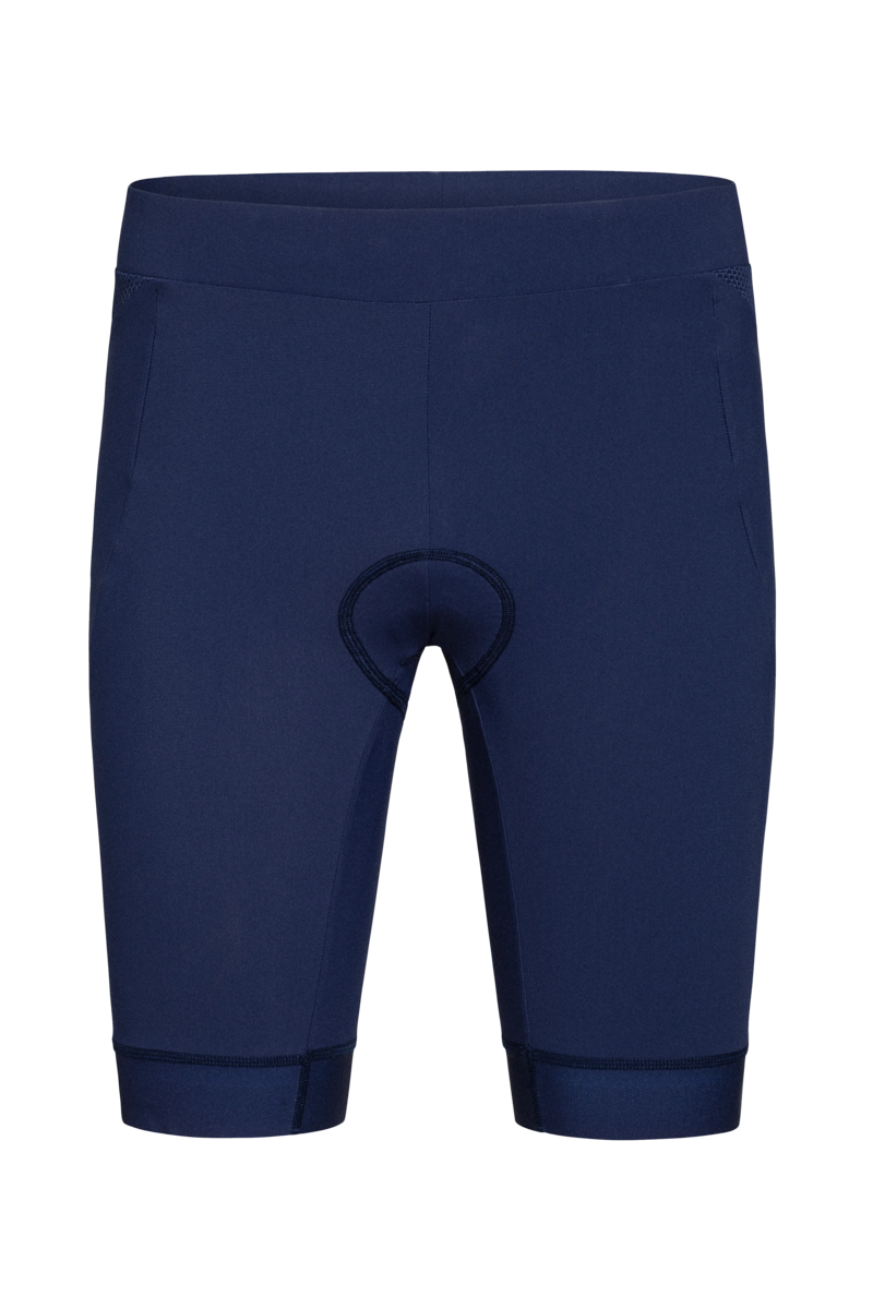 MENS ATHLEX PANT V2 S BLU
