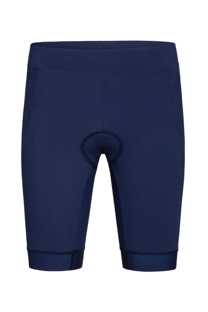 MENS ATHLEX PANT V2 S BLU
