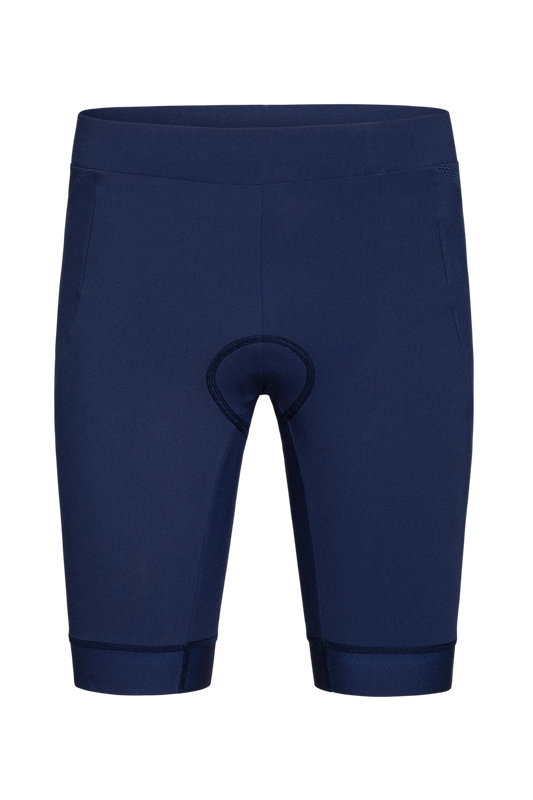 MENS ATHLEX PANT V2 S BLU