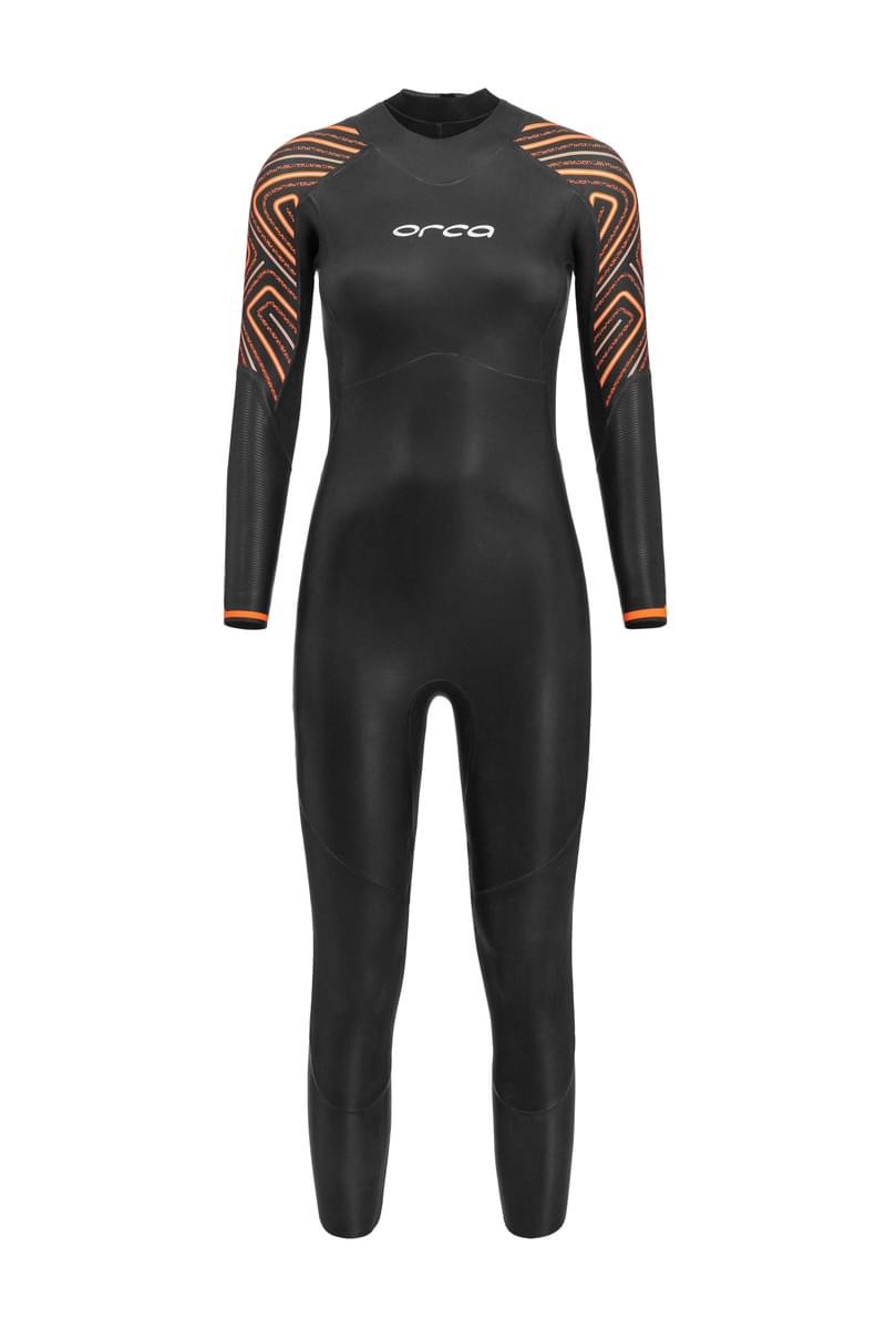 ORCA OPENWATER ZEAL THERMAL