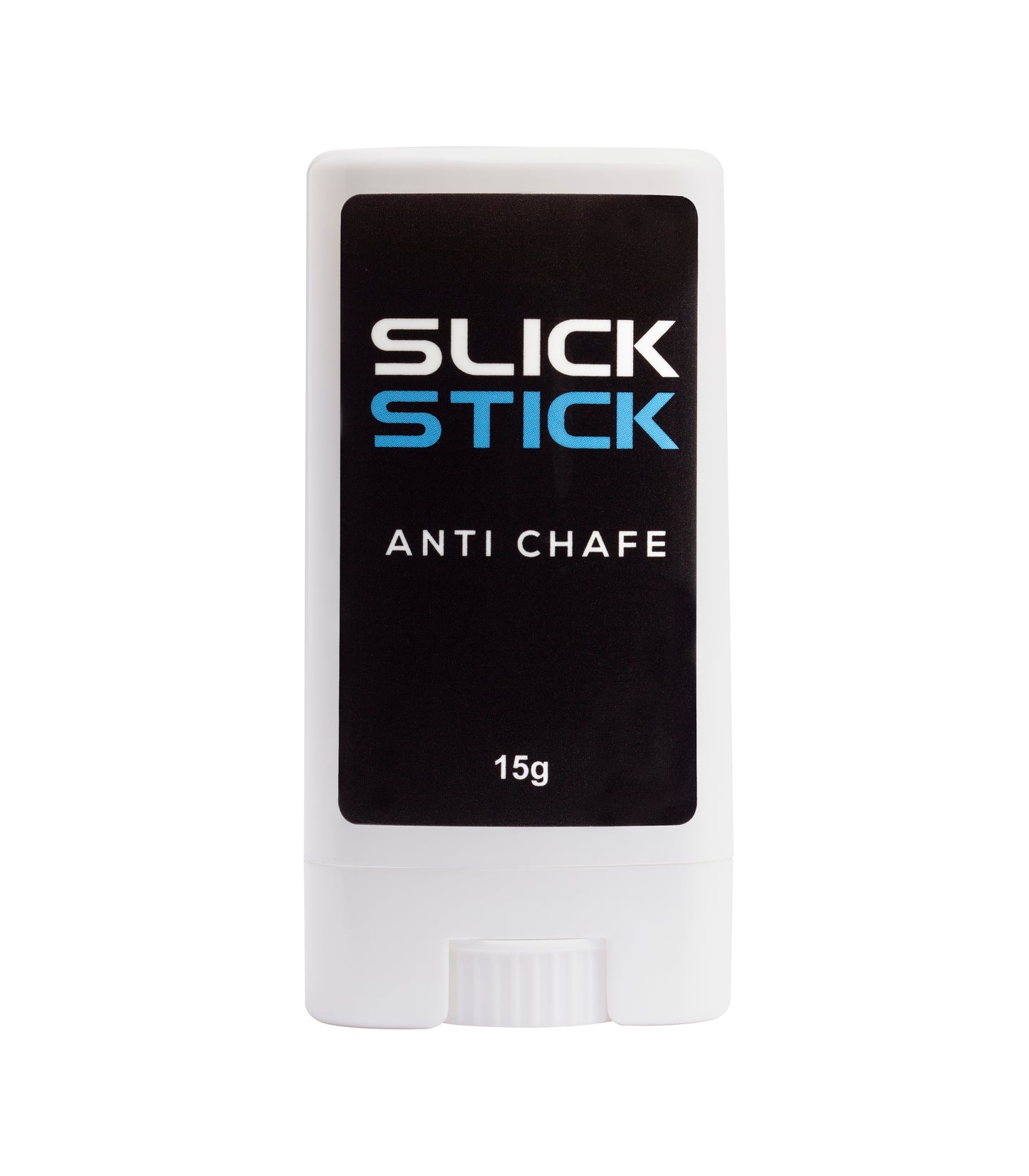 SLICK STICK ANTI CHAFE 15g