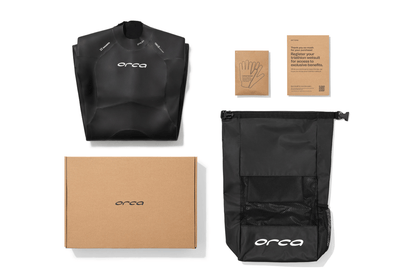 MENS ATHLEX FLOW V2
