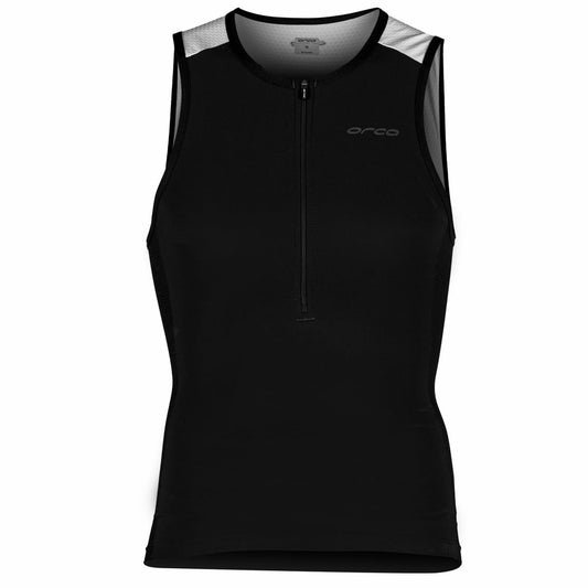 Mens ATHLEX SLEEVELESS TOP XXL SL