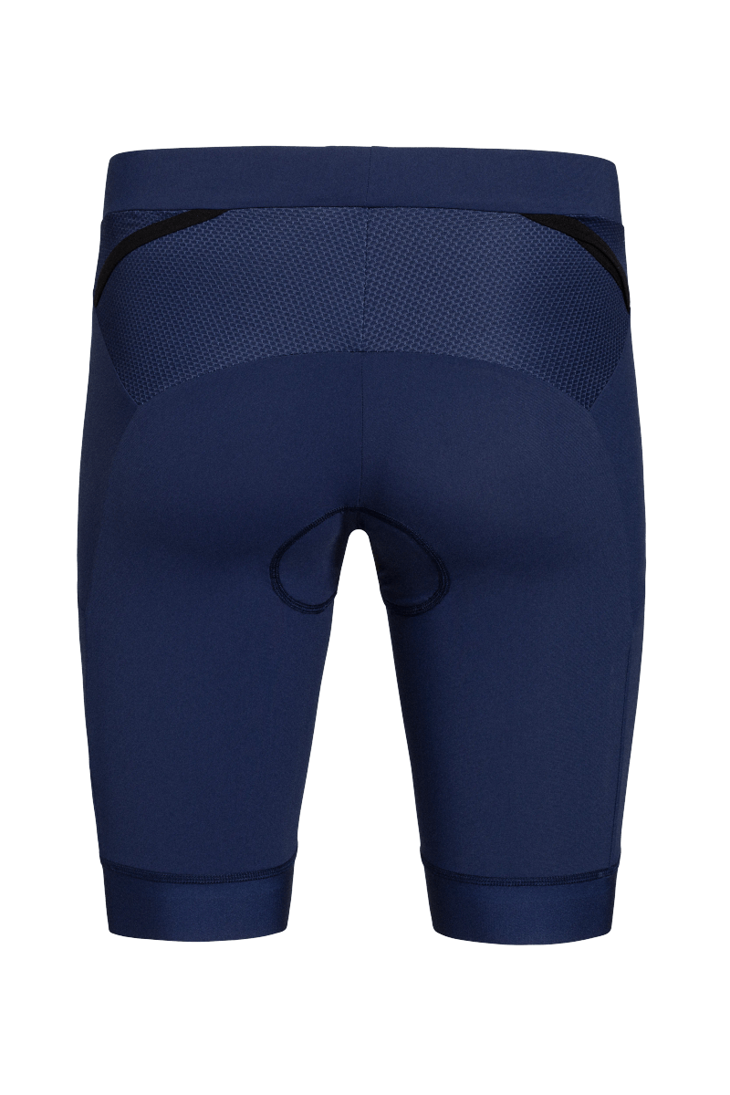 MENS ATHLEX PANT V2 S BLU