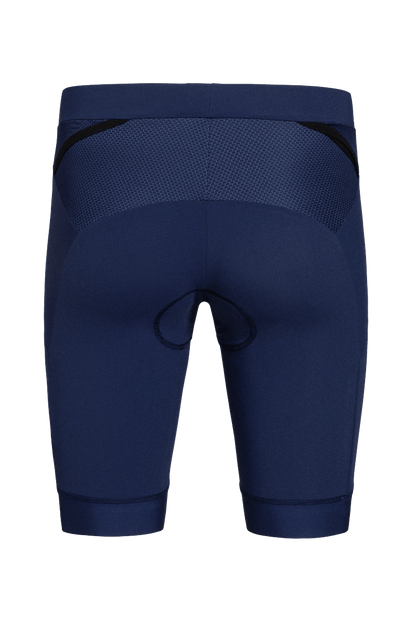 MENS ATHLEX PANT V2 S BLU