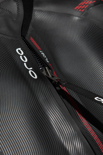 MENS ATHLEX FLOAT V2