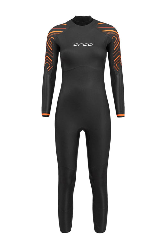 VITALIS OPENWATER THERMAL XS