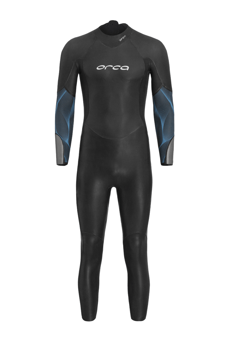 MENS APEX FLEX V2