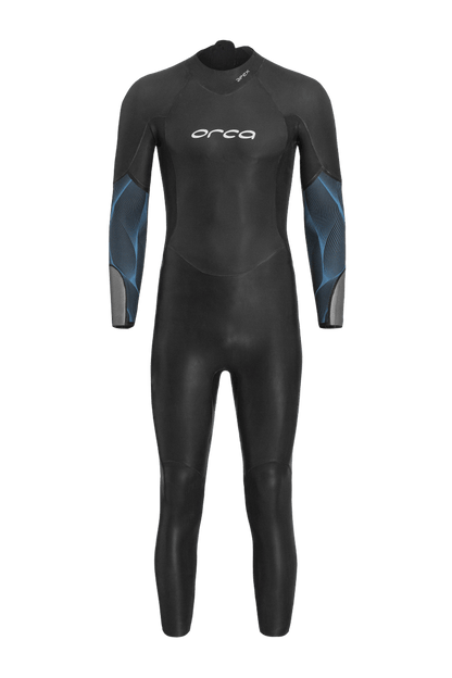 MENS APEX FLEX V2