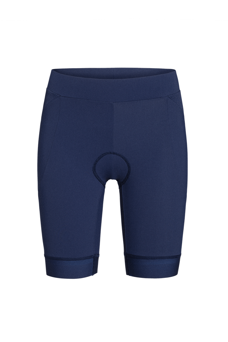 WOMENS ATHLEX PANT V2 BLU