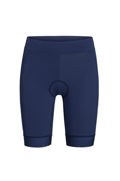 WOMENS ATHLEX PANT V2 BLU