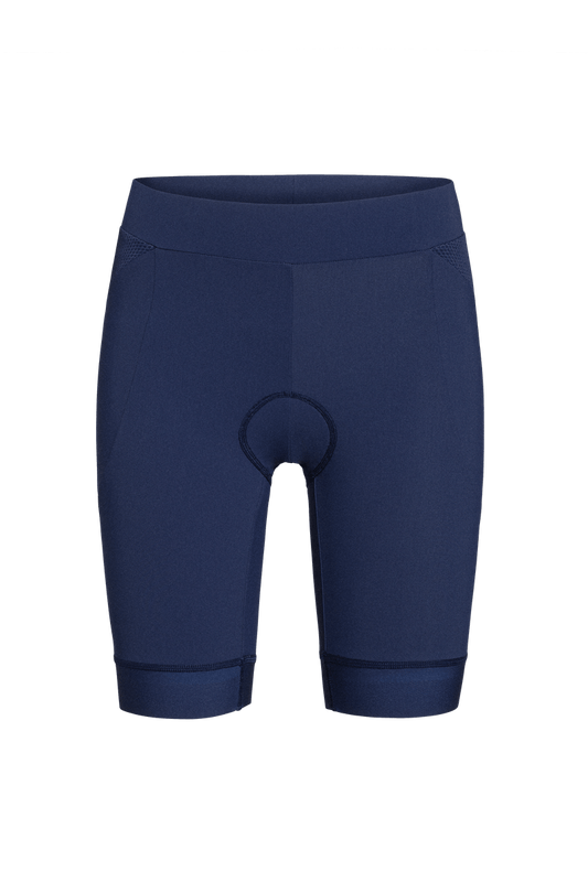 WOMENS ATHLEX PANT V2 BLU