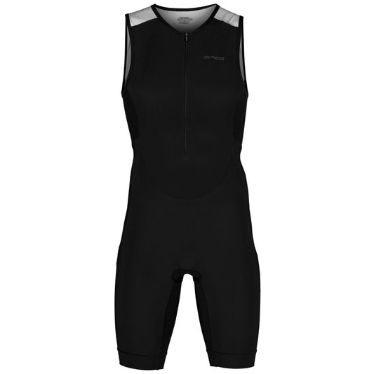 Mens ATHLEX SUIT WH