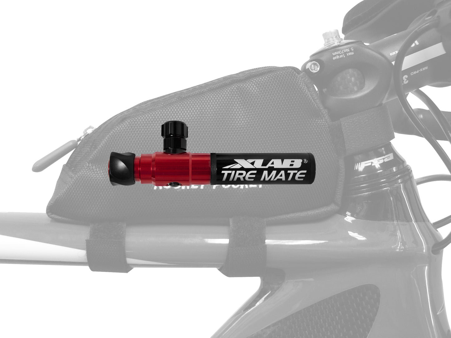 XLAB Tire Mate