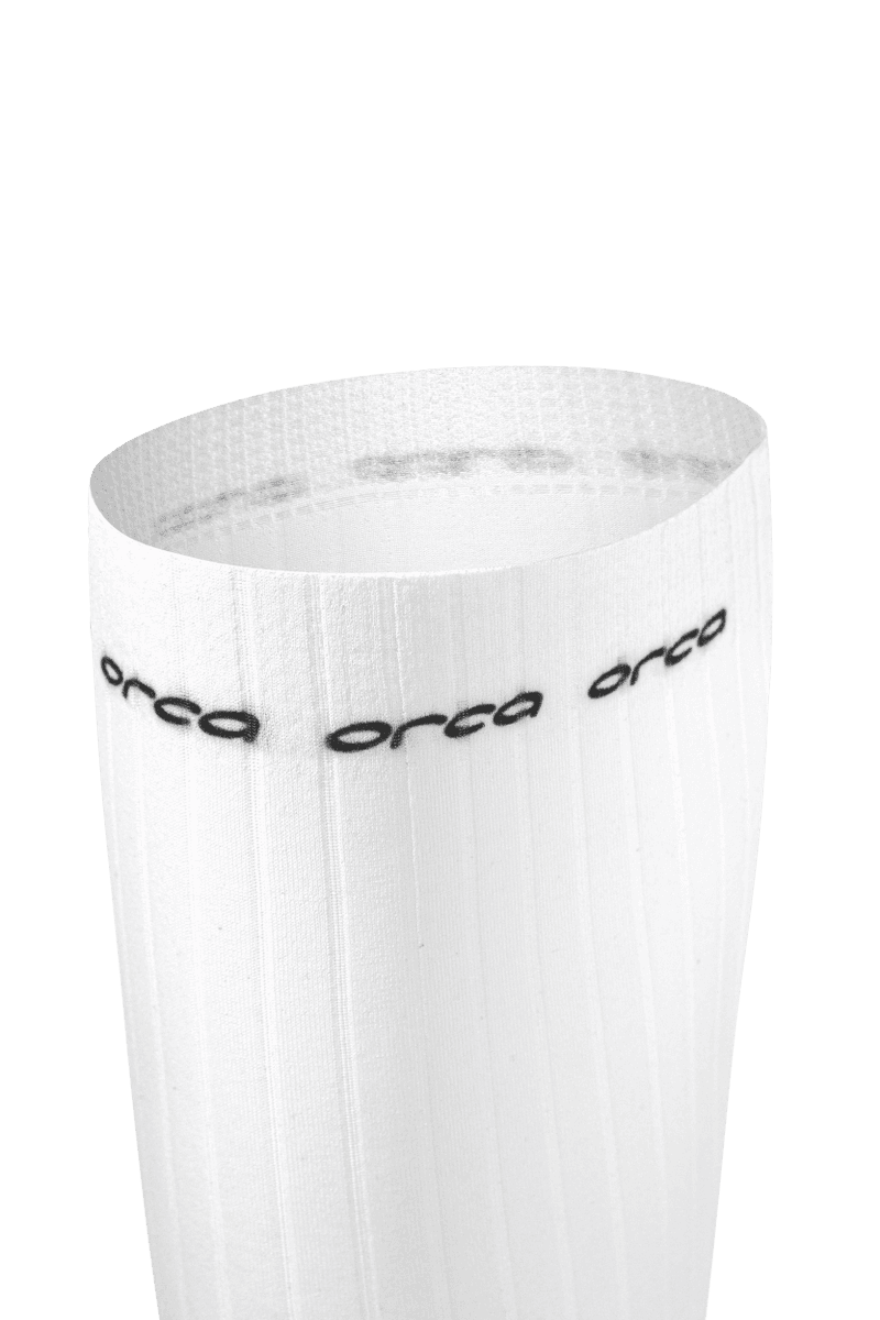 AERO CALF WHITE