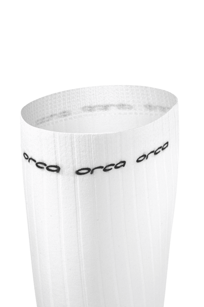 AERO CALF WHITE