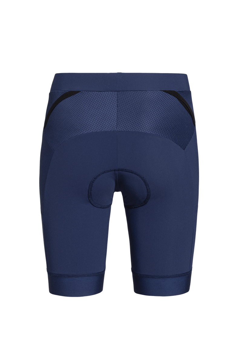 WOMENS ATHLEX PANT V2 BLU
