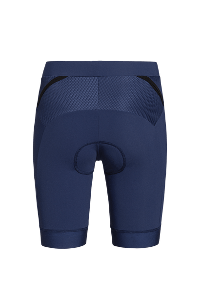 WOMENS ATHLEX PANT V2 BLU