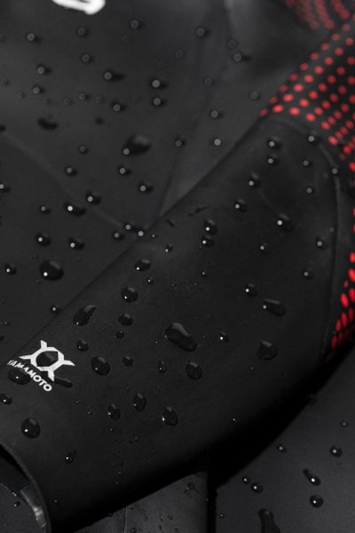WOMENS ATHLEX FLOAT