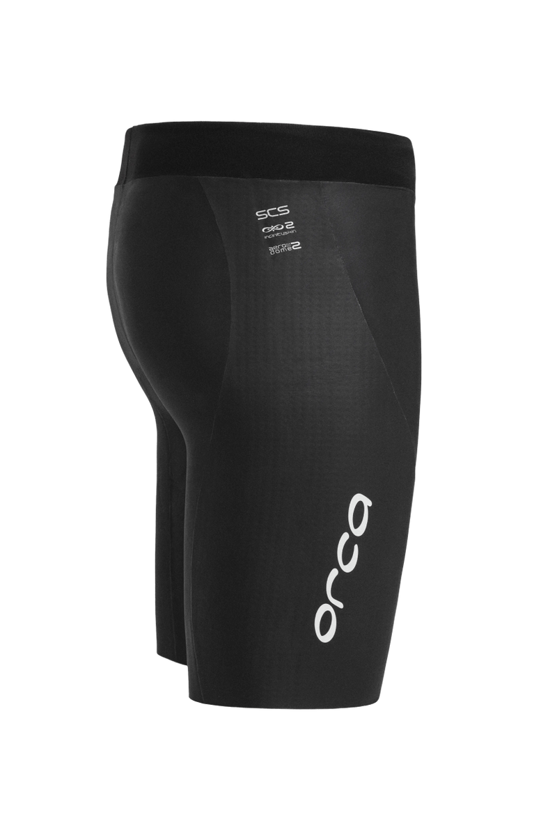 BUOYANCY SHORT BK