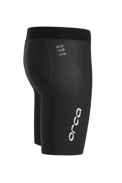 BUOYANCY SHORT BK