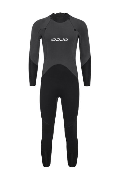 ORCA M ATHLEX FLEX V2 8