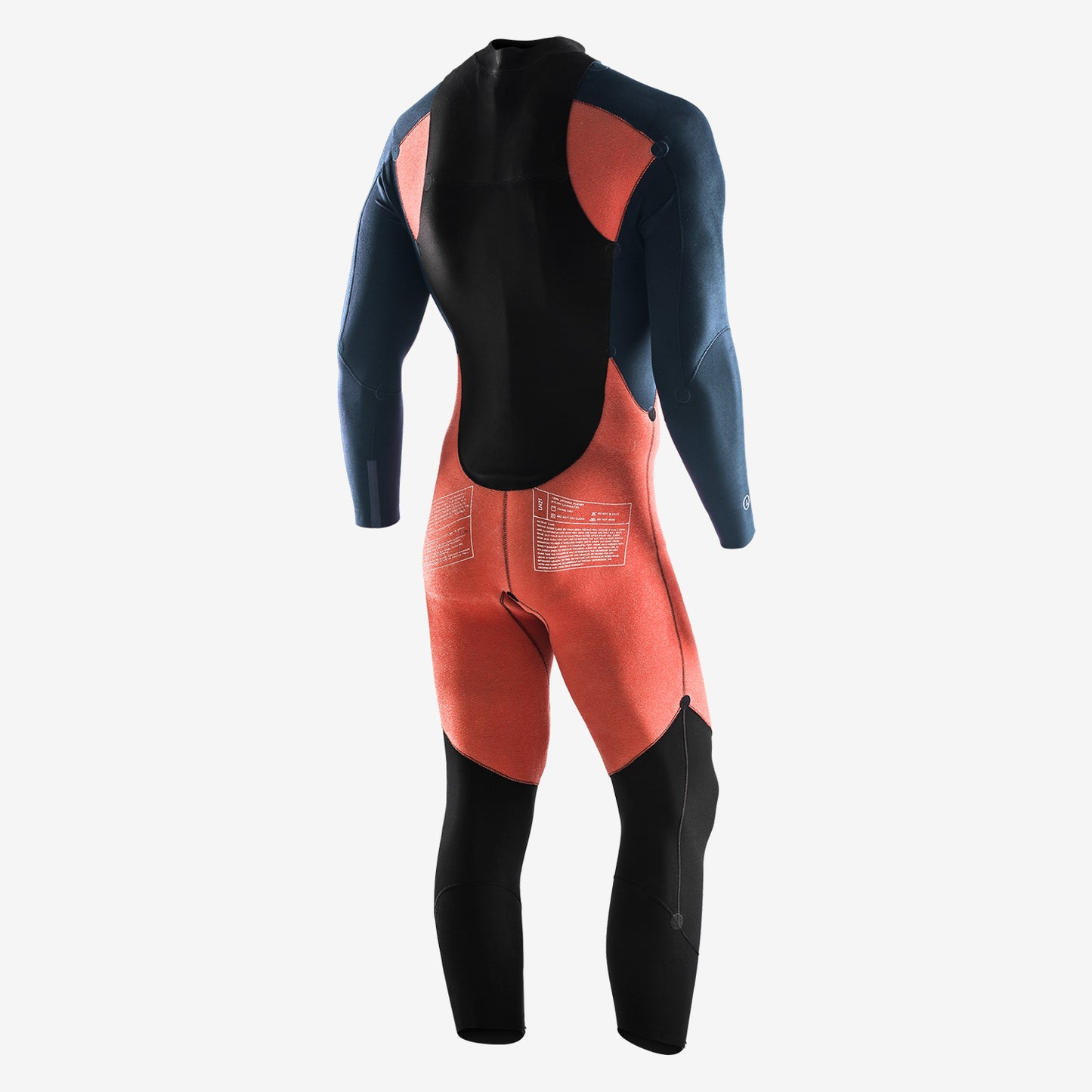 MENS ORCA RS1 THERMAL OW