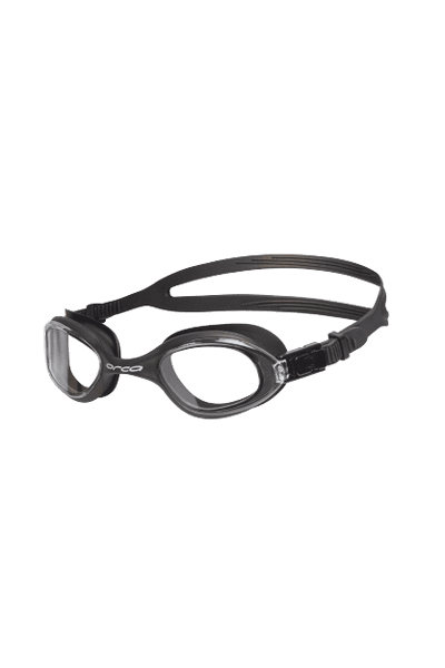 killa 180o swimming goggles ORCA KILLA 180 CLEAR BLACK – Fluidlines
