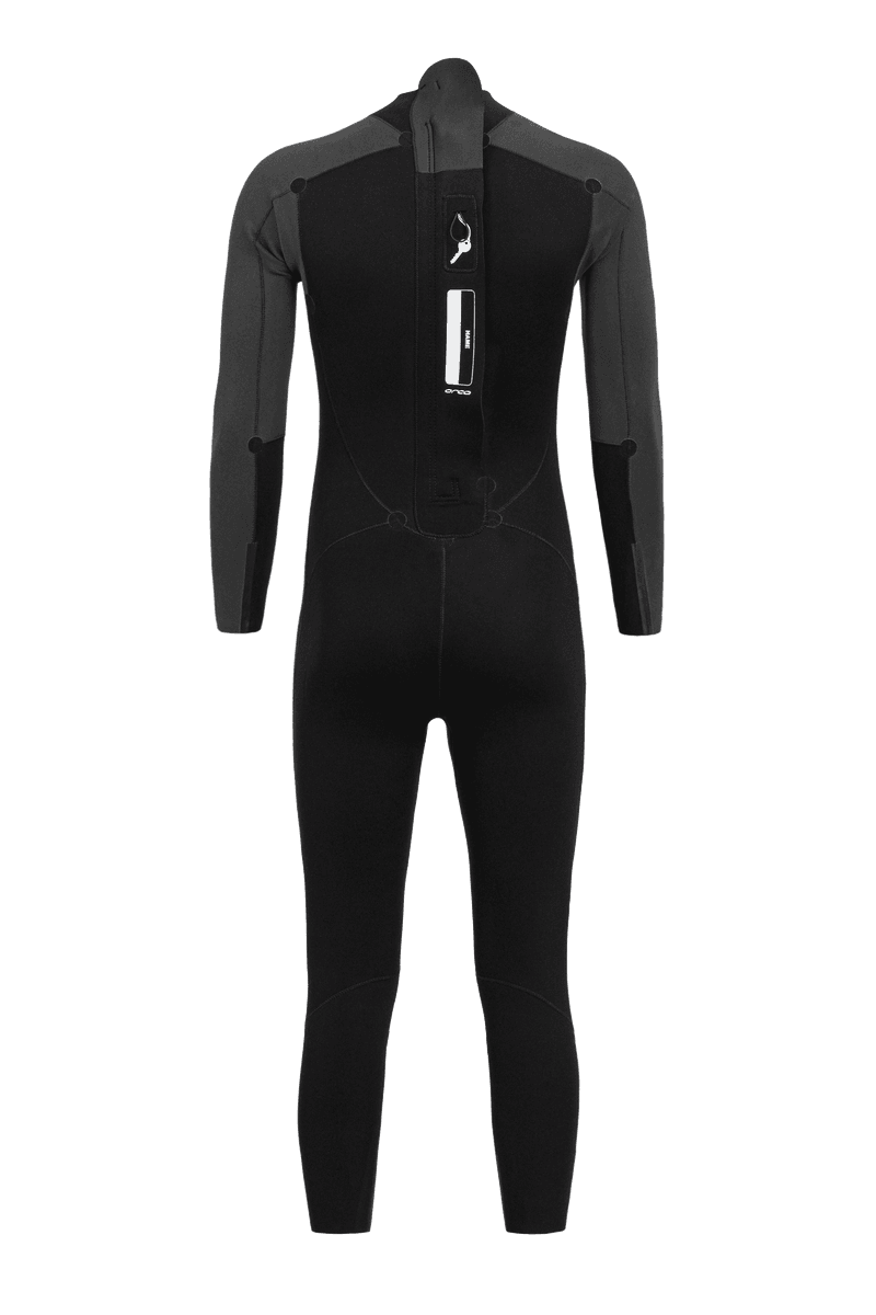 MENS ORCA VITALIS TRN