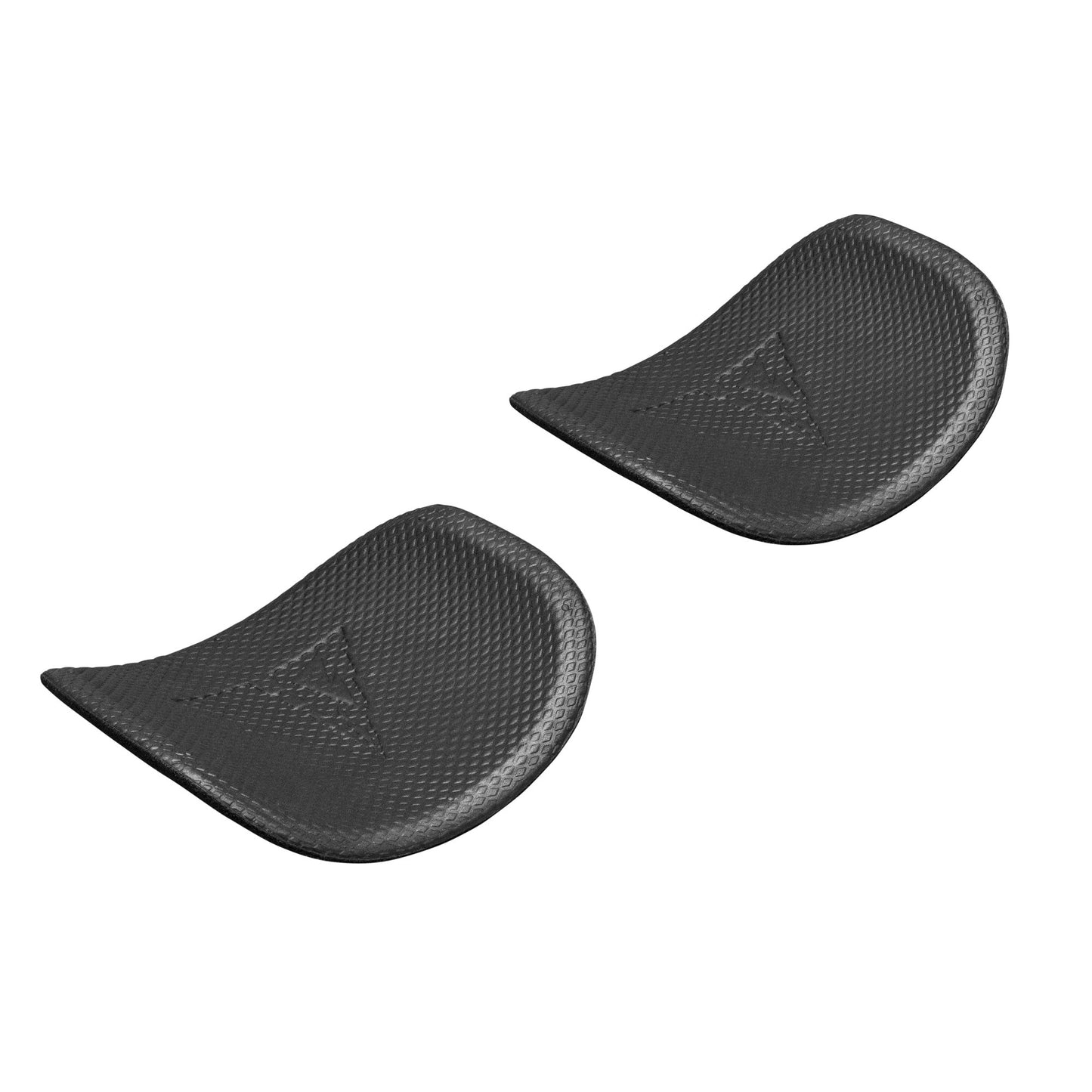 PROFILE DESIGN ERGO ARM REST PADS