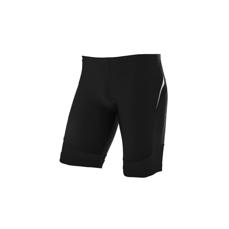 MENS CORE TRI SHORT BK - Fluidlines