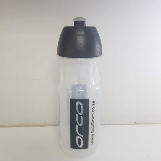 ORCA WATER BOTTLE 750ml