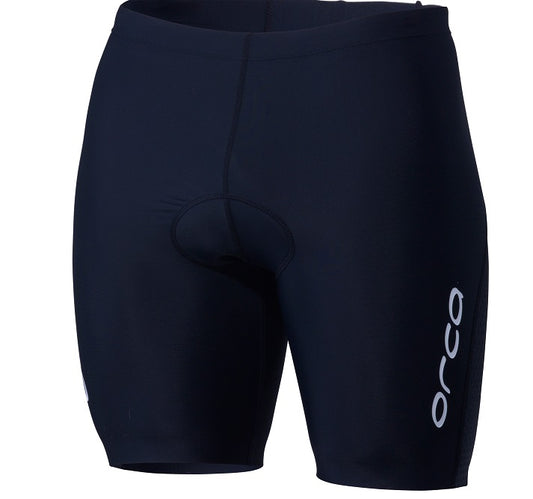 Mens Core Tri Pant BK - Fluidlines