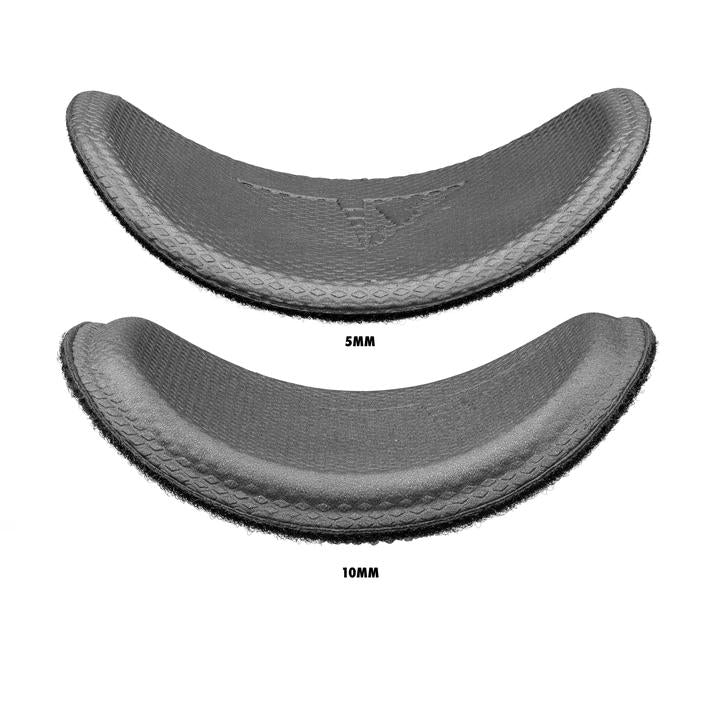 PROFILE DESIGN ERGO ARM REST PADS