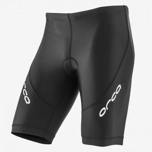 MENS CORE TRI SHORT L BK