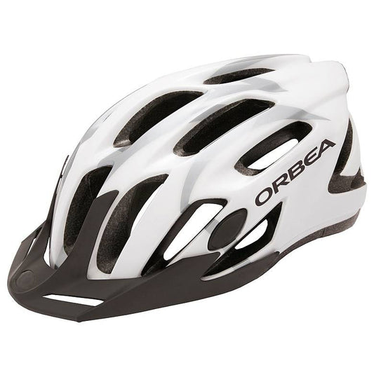 ARI HELMET MEDIUM - Fluidlines