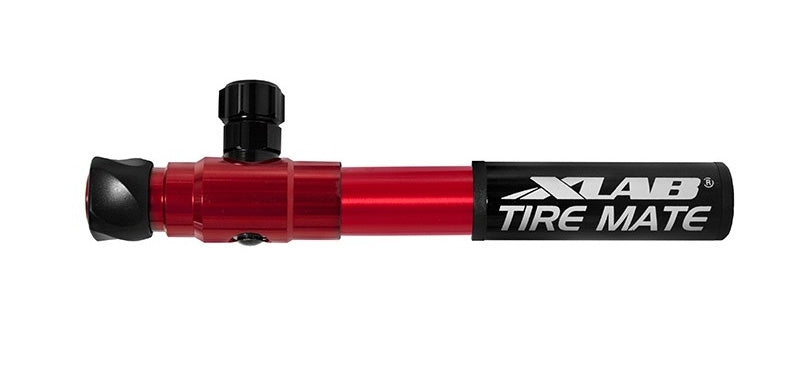 XLAB Tire Mate - Fluidlines