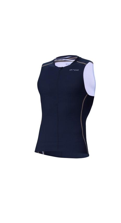 226 Tri Tank BKMG - M - Fluidlines