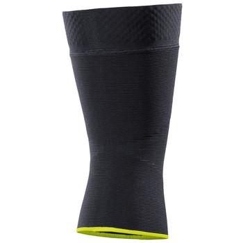 CEP Ortho Knee Sleeve Sock Black/Green Unisex - Fluidlines