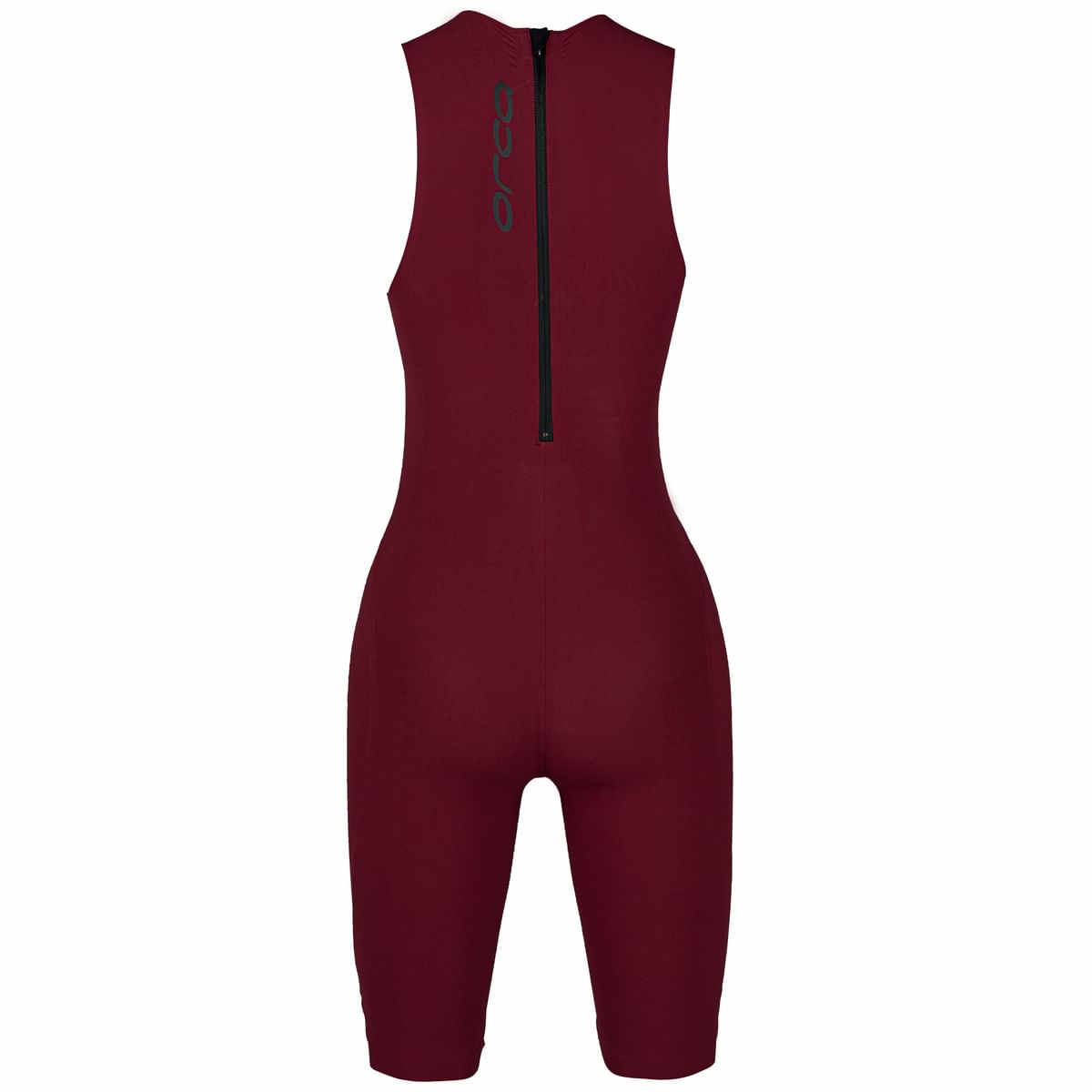 WOMENS RS1 SWIMSKIN