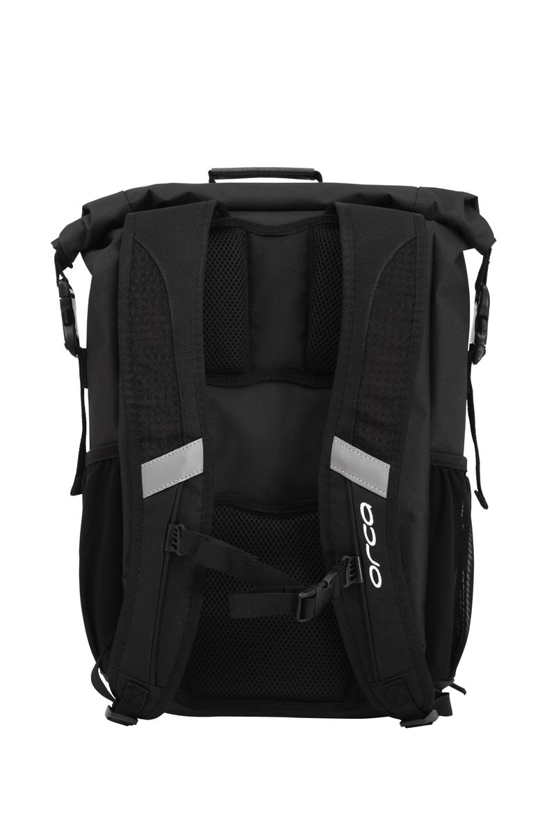 BACKPACK OPENWATER BK